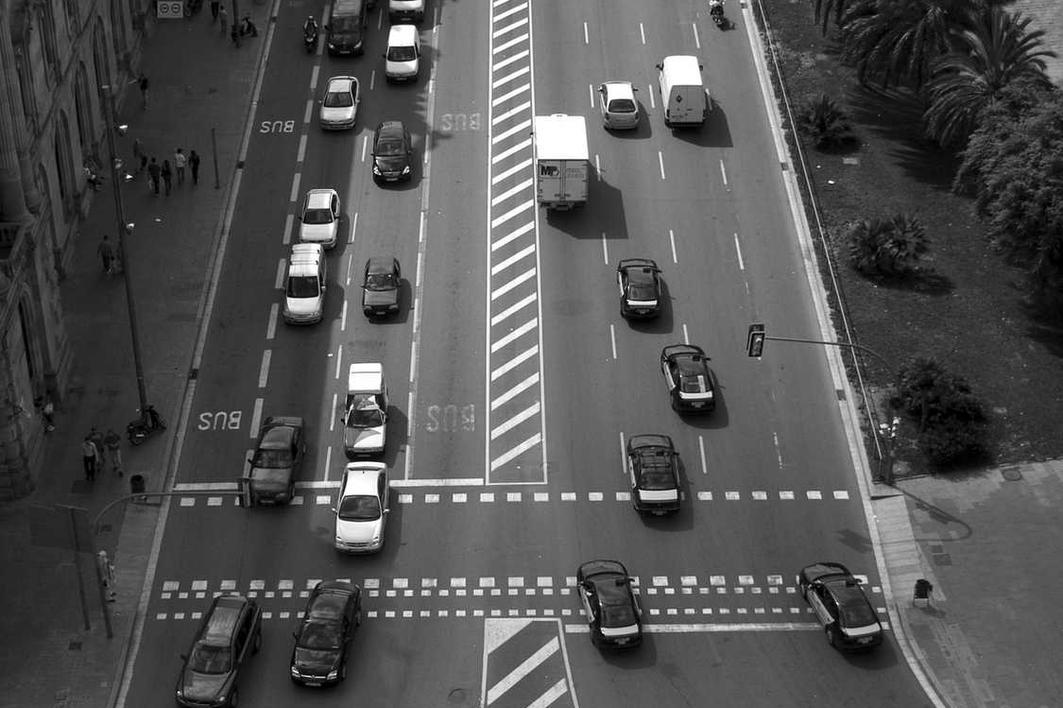 Fugiat aliquid necessitatibus quos