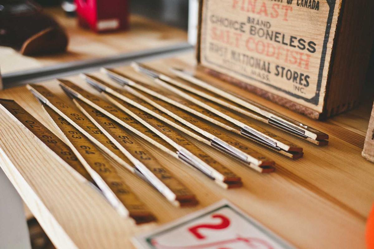 Consequatur sequi animi ut mollitia dolore dolore Consequatur sequi animi ut mollitia dolore dolore